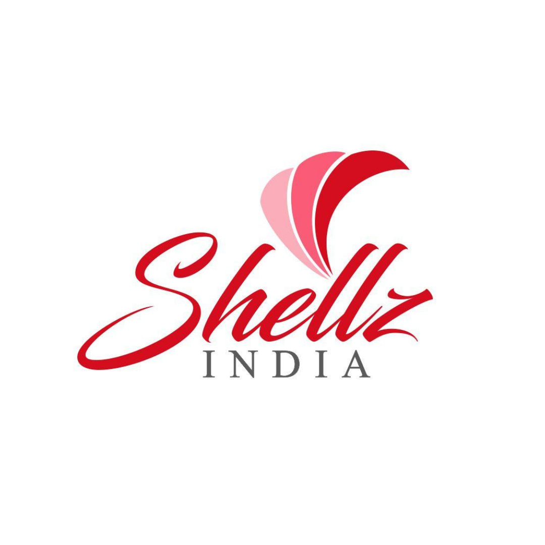 Image result for Shellz Overseas Pvt Ltd