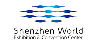 Image result for Shenzen World Exhibition & Convention Center