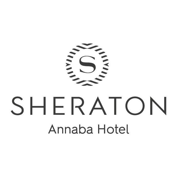 Sheraton Annaba Hotel