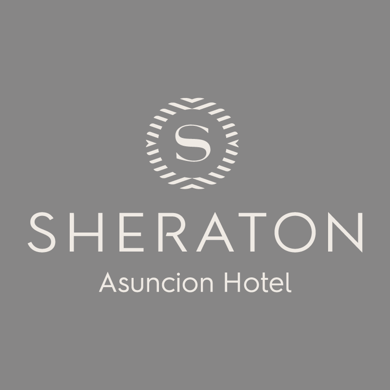 Image result for Sheraton Ascunsion Hotel