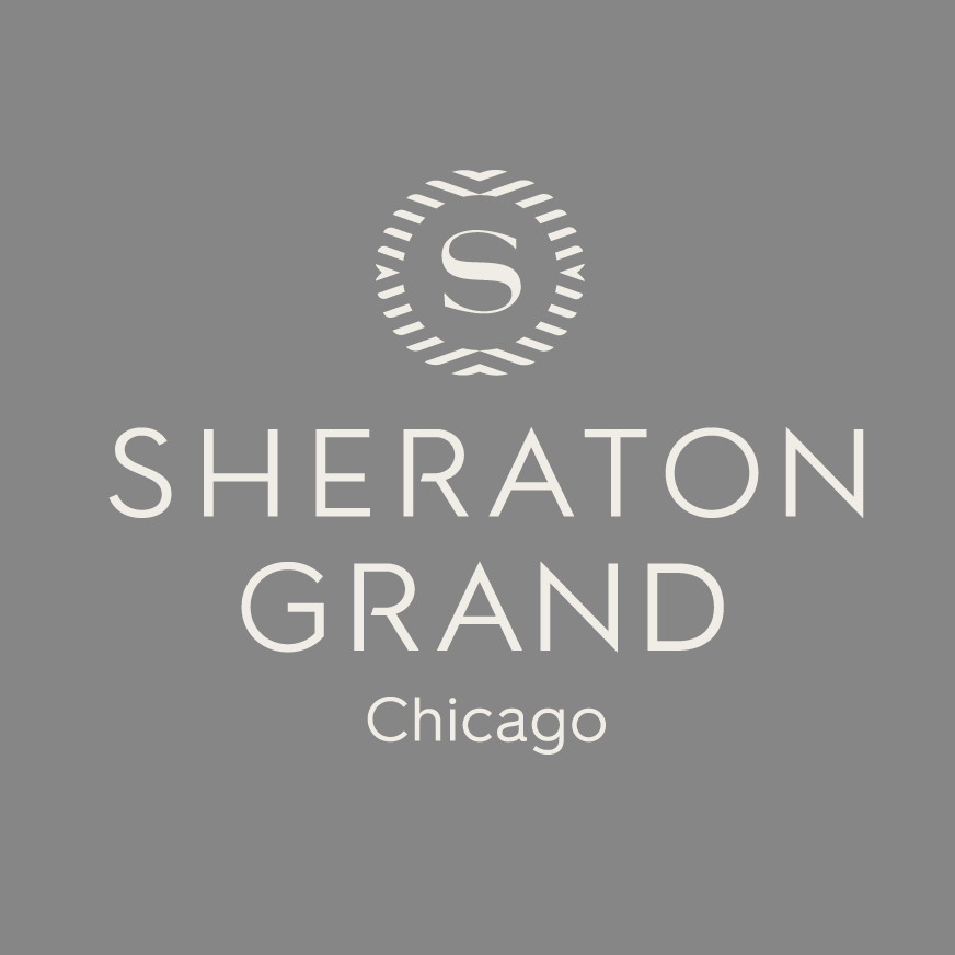 Sheraton Grand Chicago