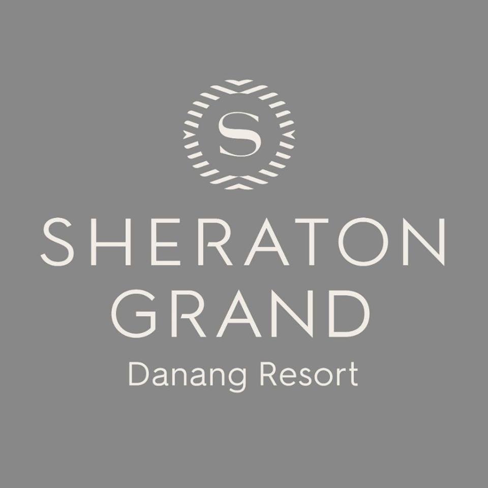 Image result for Sheraton Grand Danang Resort