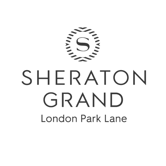 Image result for Sheraton Grand London Park Lane