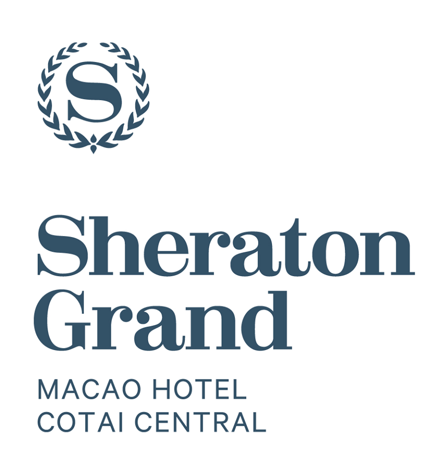 Image result for Sheraton Grand Macao Hotel, Cotai Central, Macau