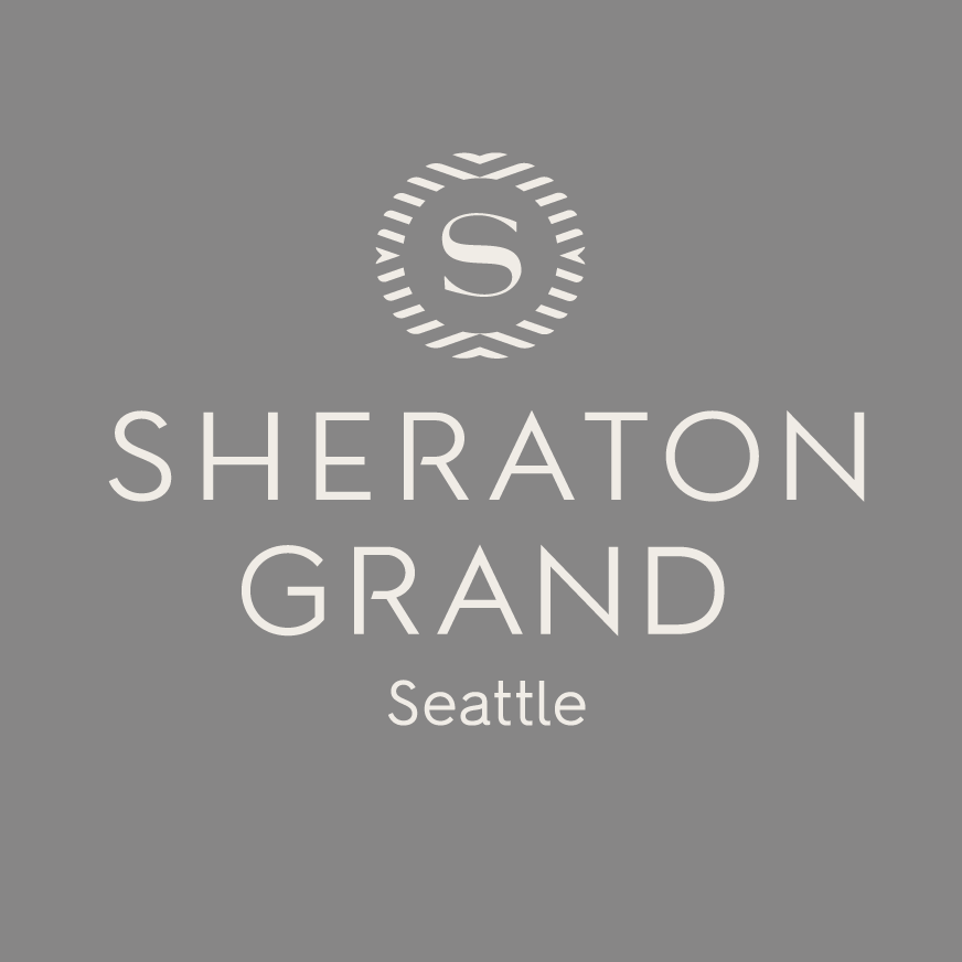 Image result for Sheraton Grand Seattle Hotel