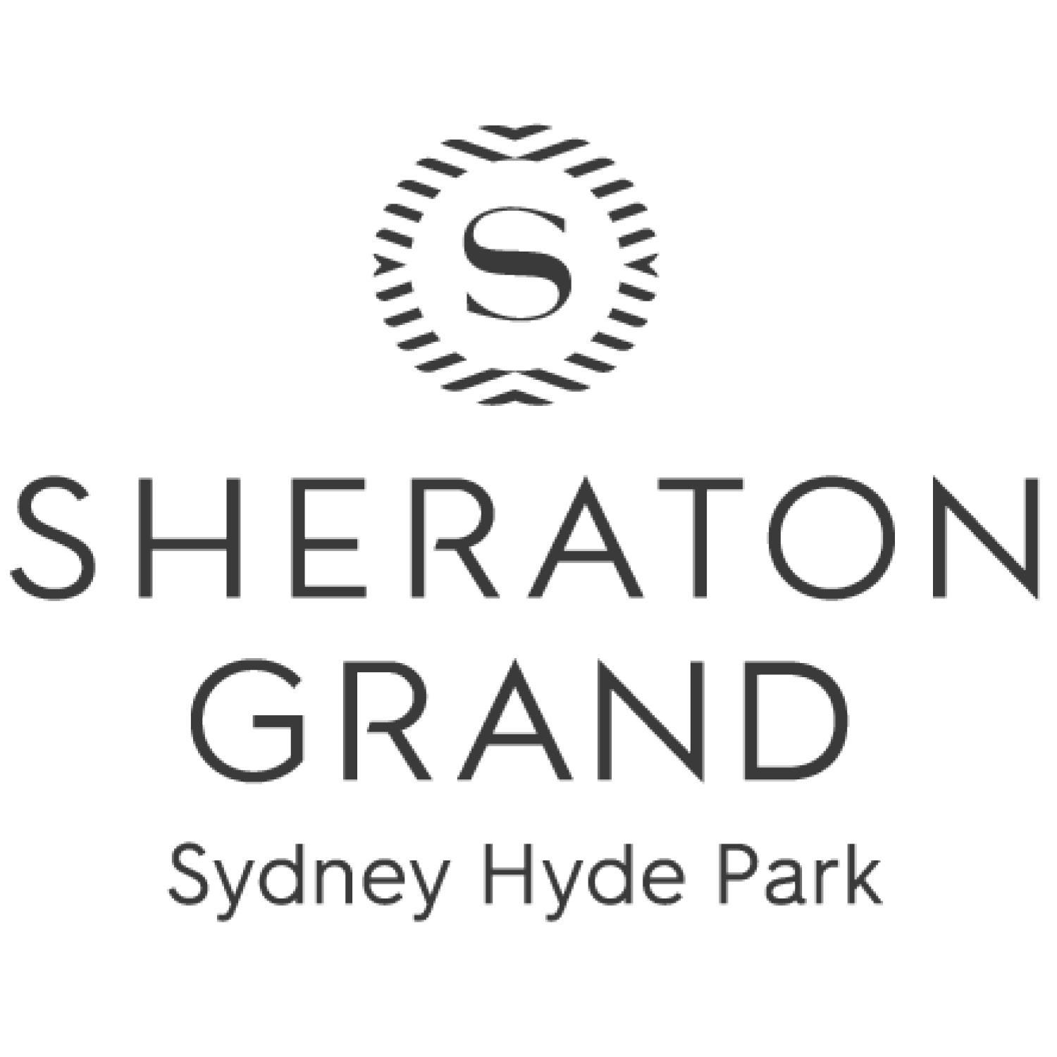 Image result for Sheraton Grand Sydney Hyde Park