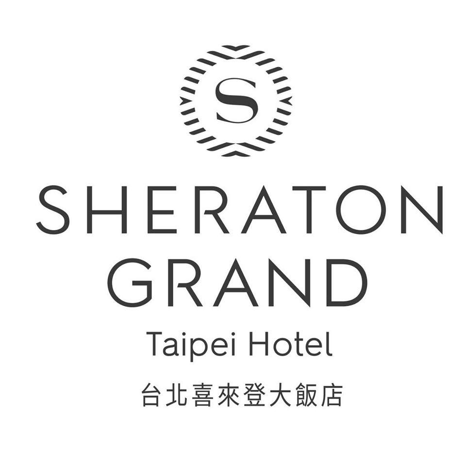 Sheraton Grand Taipei Hotel