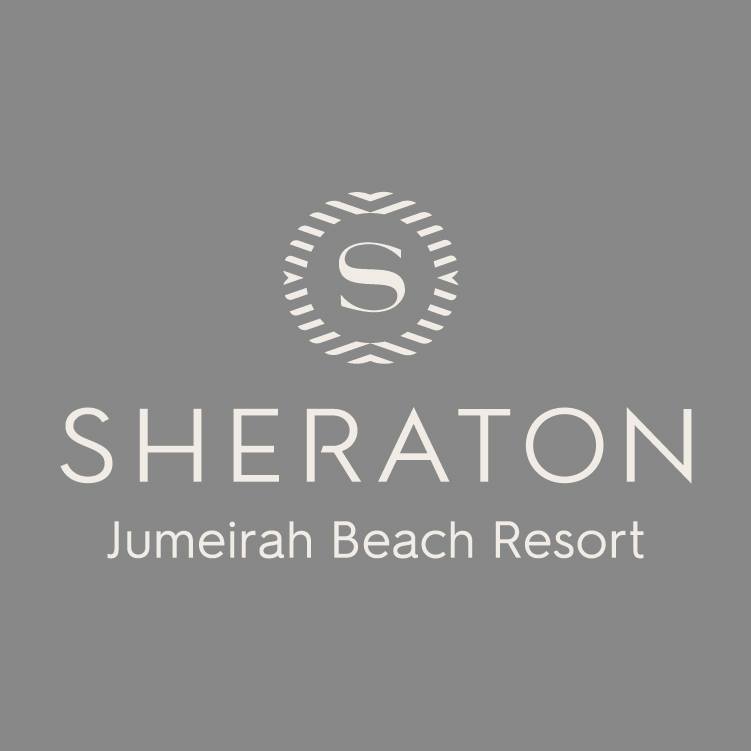 Image result for Sheraton Jumeirah Beach Resort & Towers