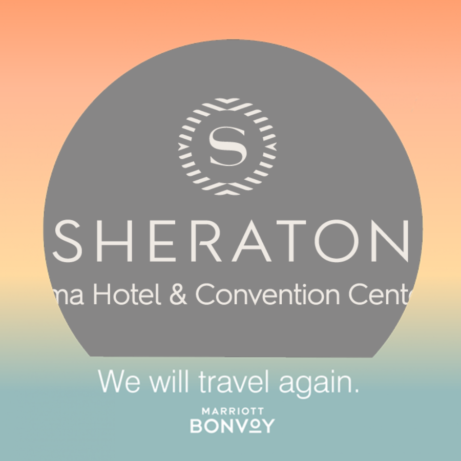 Image result for Sheraton Lima Hotel & Convention Centre