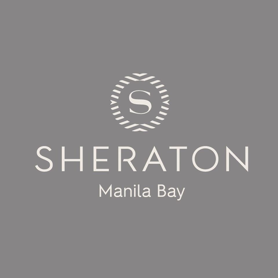 Image result for Sheraton Manila Bay