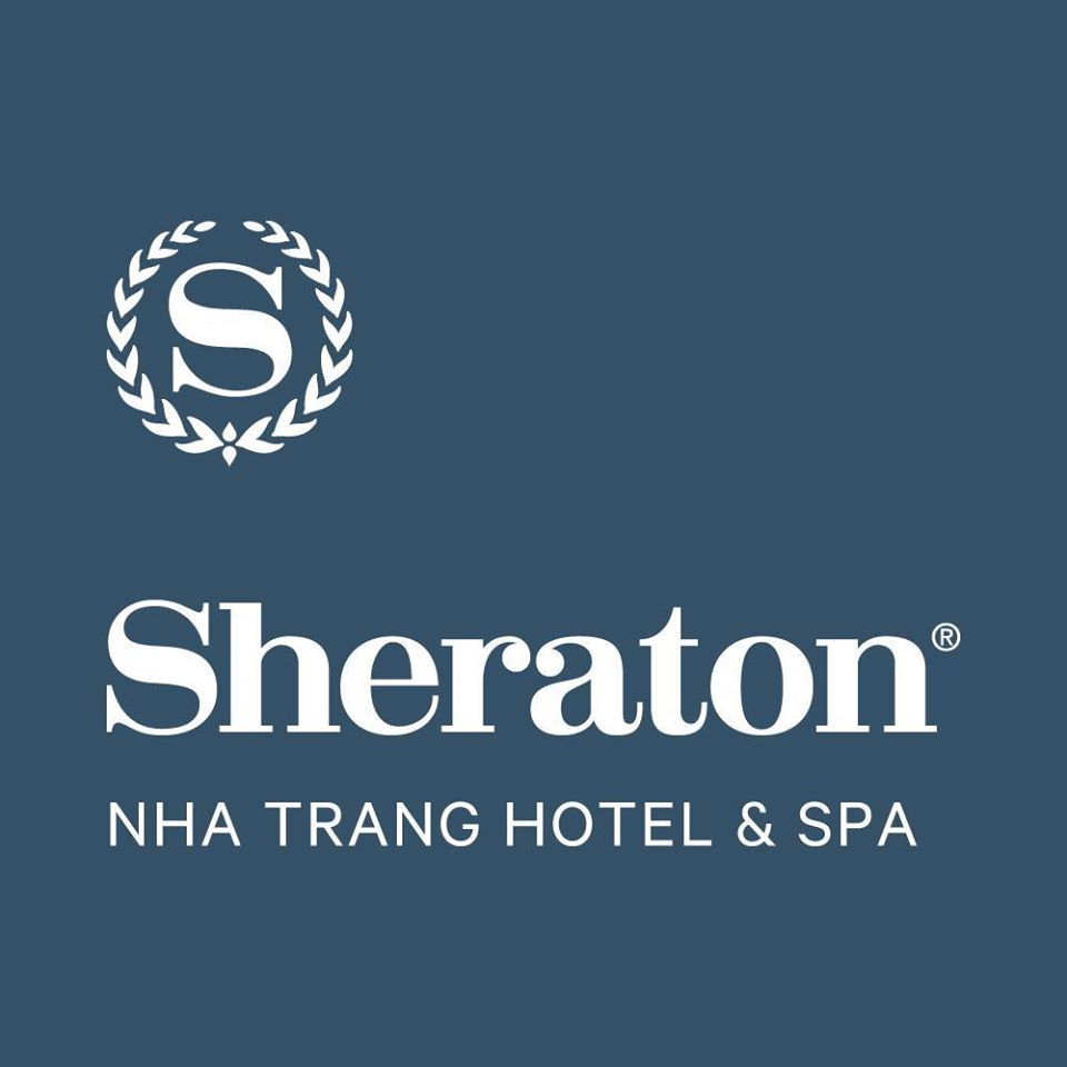 Image result for Sheraton Nha Trang Hotel and Spa