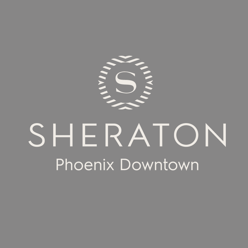 Image result for Sheraton Phoenix Downtown