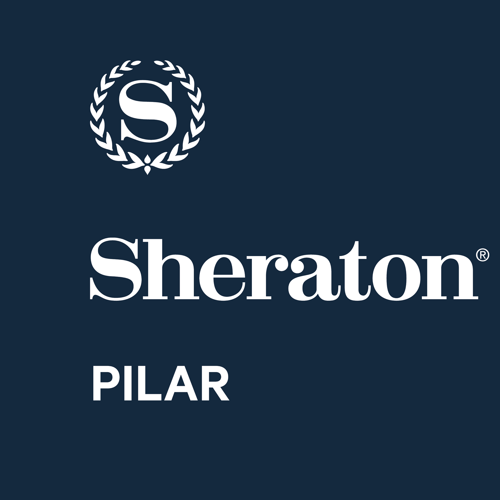 Image result for Sheraton Pilar Hotel and Convention Center