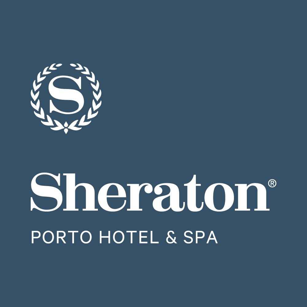 Image result for Sheraton Porto Hotel and Spa