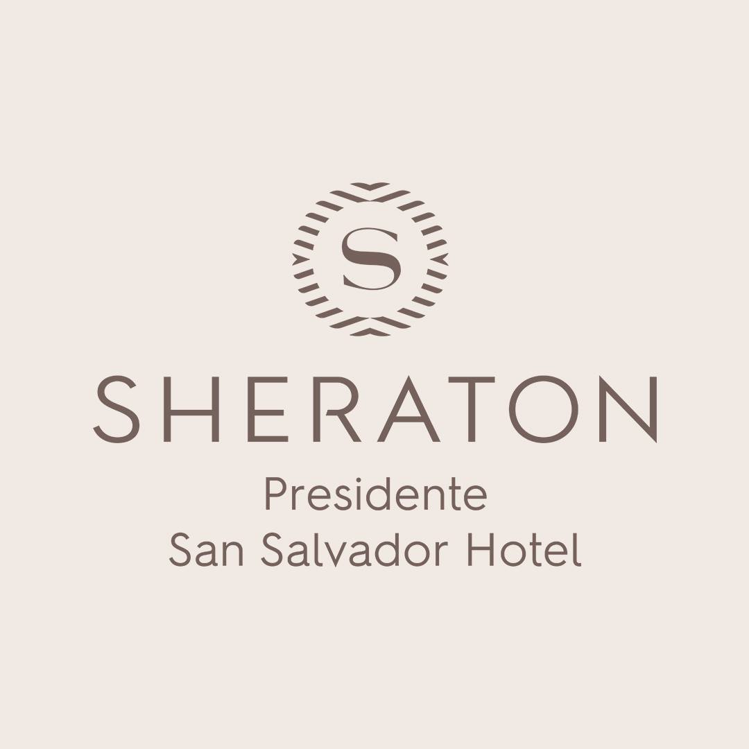 Image result for Sheraton Presidente San Salvador Hotel