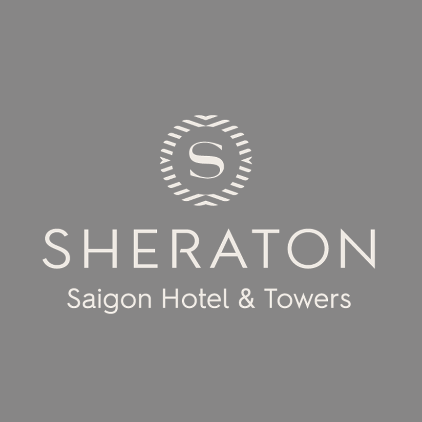 Image result for Sheraton Saigon Hotel and Towers