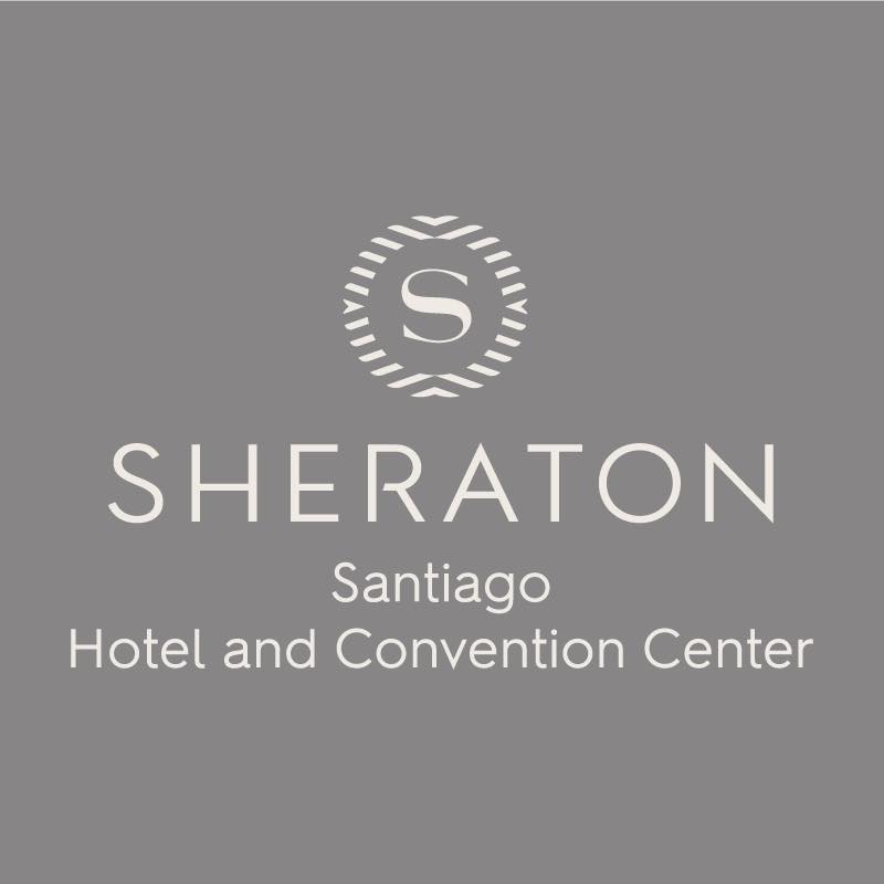 Image result for Sheraton Santiago Hotel & Convention Centre