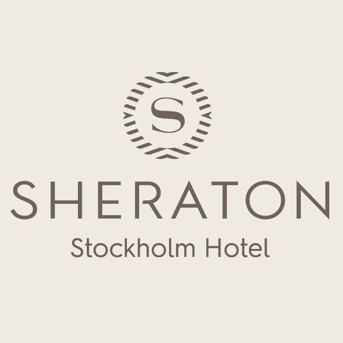 Image result for Sheraton Stockholm Hotel