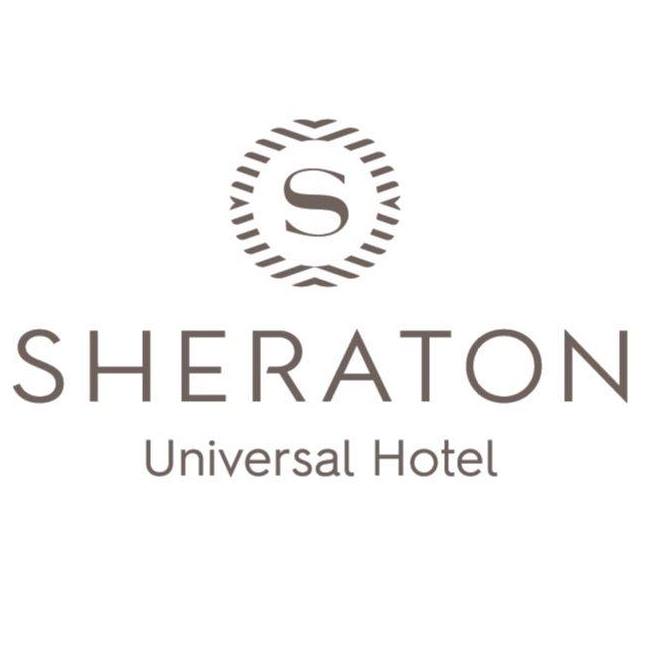 Image result for Sheraton Universal Hotel