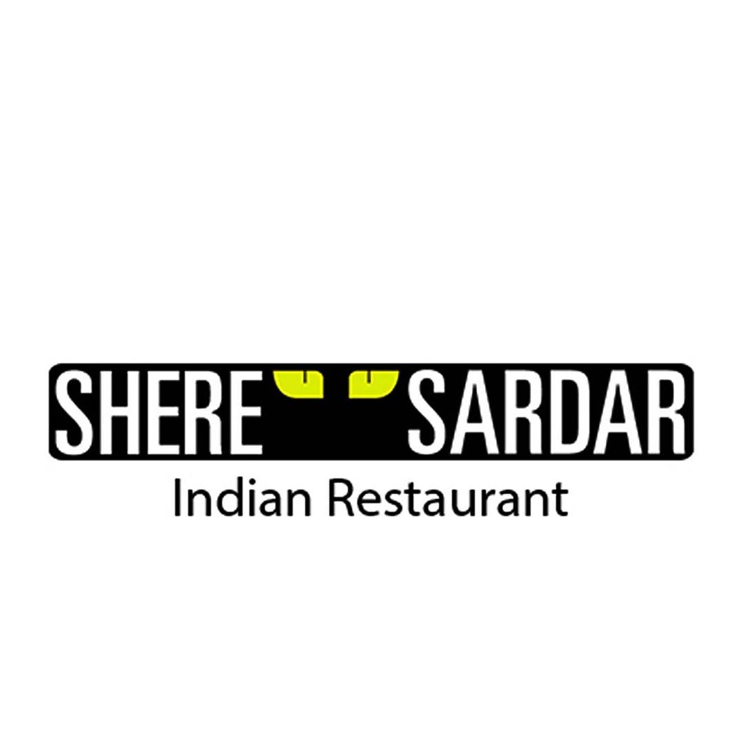 Image result for Shere Sardar @ The Manor Hotel