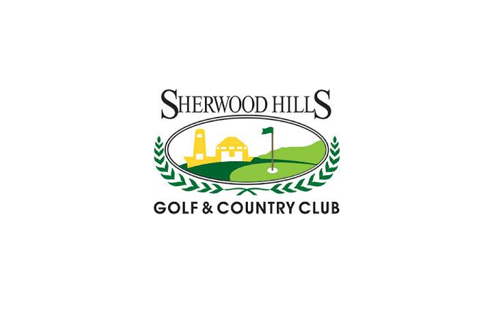 Image result for Sherwood Hills Golf Club