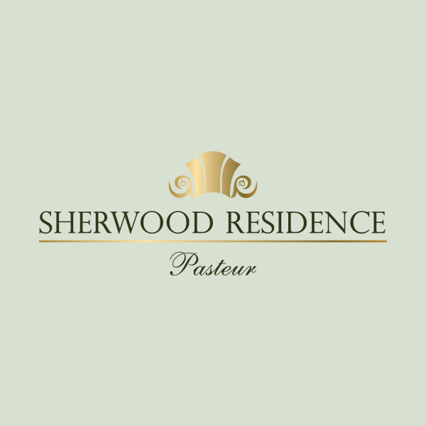 Image result for Sherwood Residence
