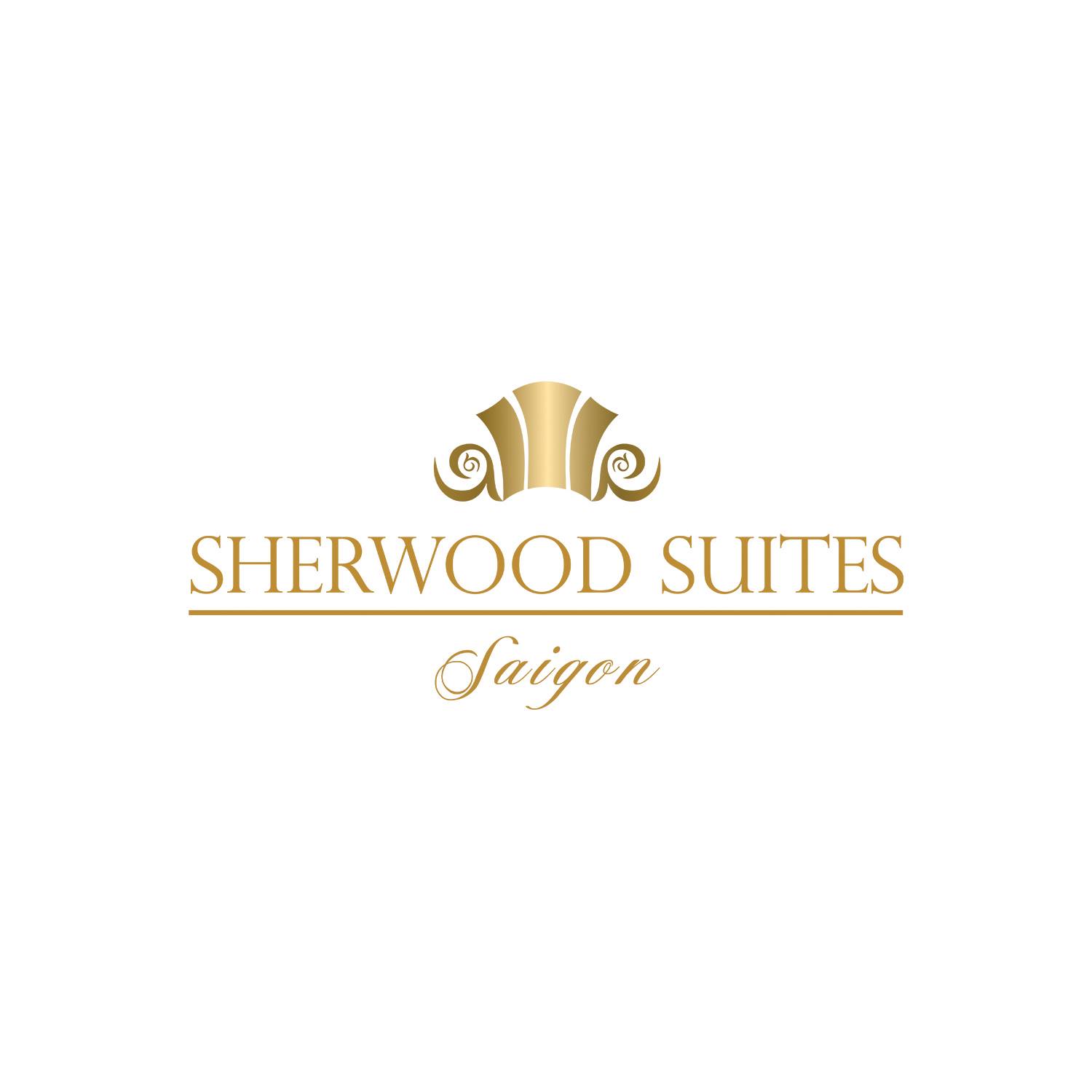 Image result for Sherwood Suites 