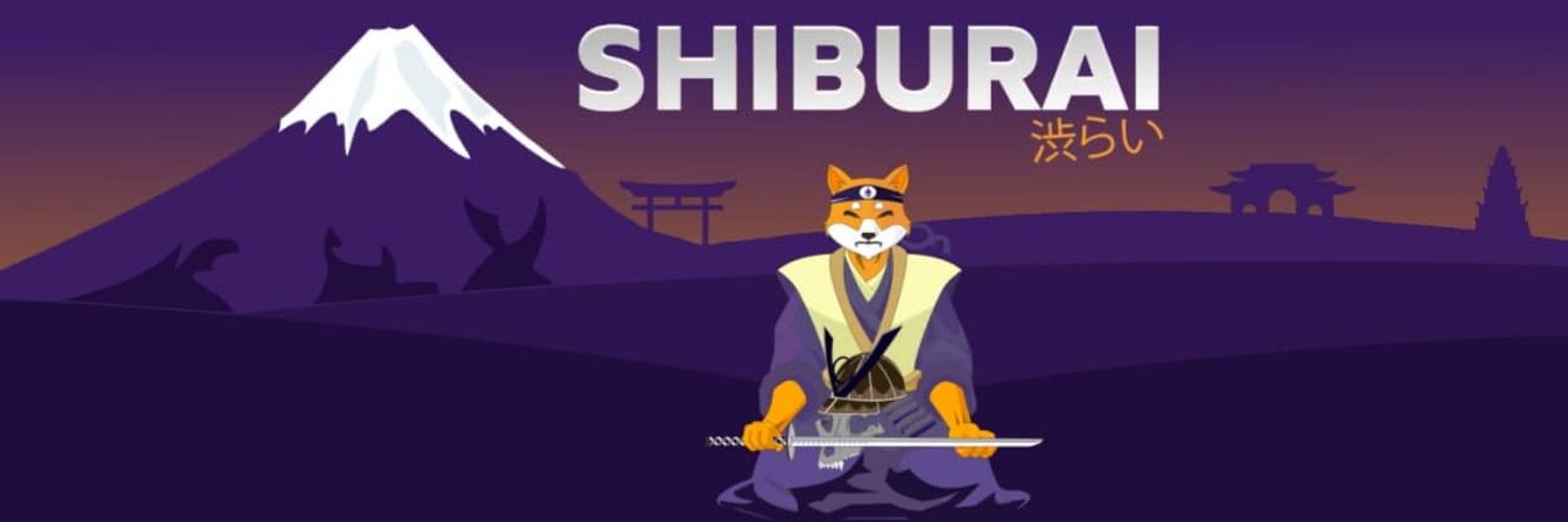 Image result for Shiba Samurai