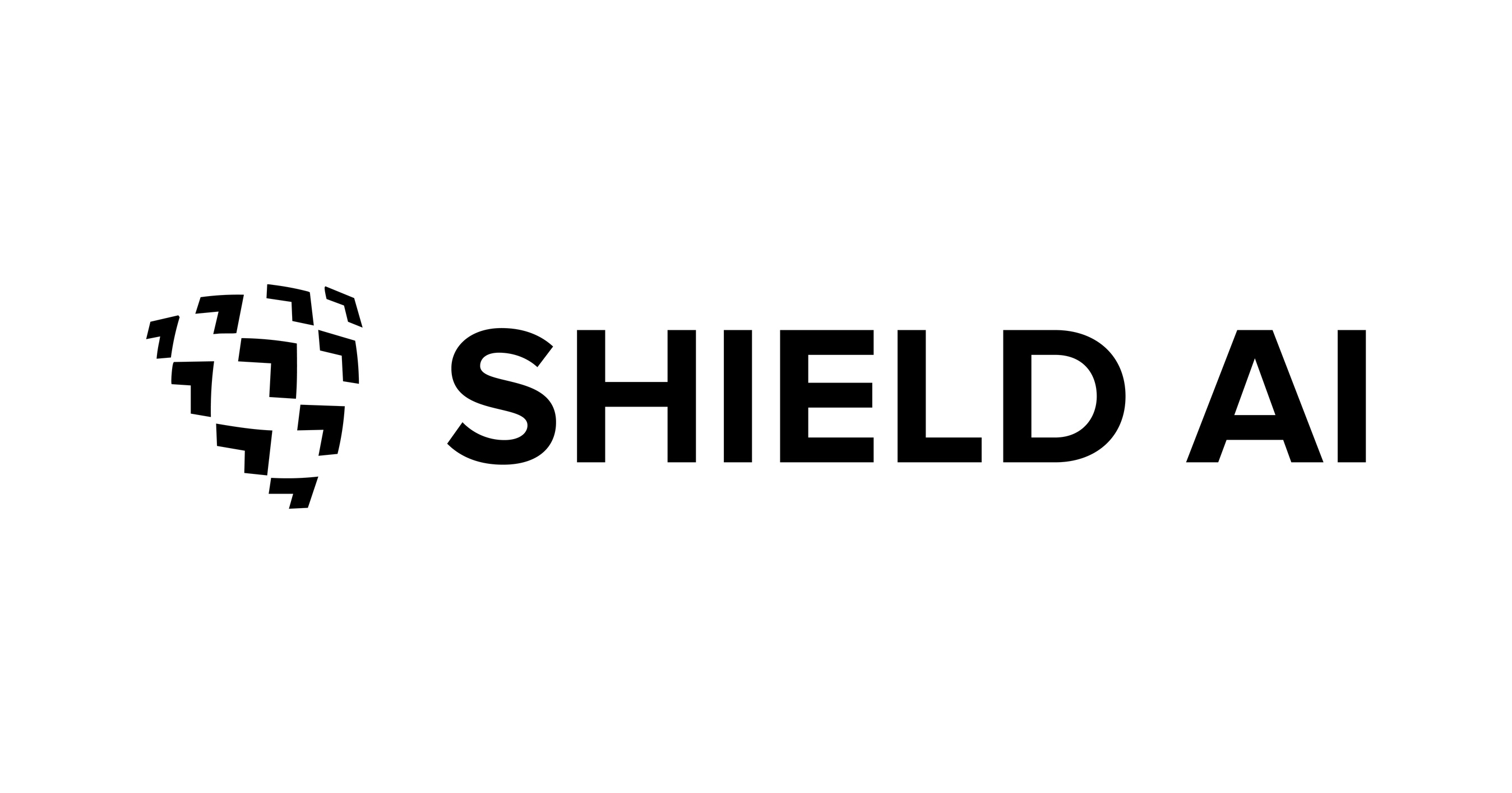 Image result for Shield AI