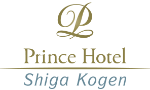 Image result for Shiga Kogen Prince Hotel