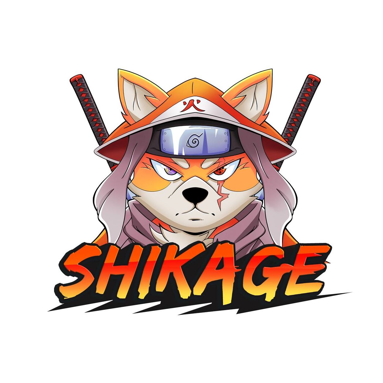 Image result for Shikage