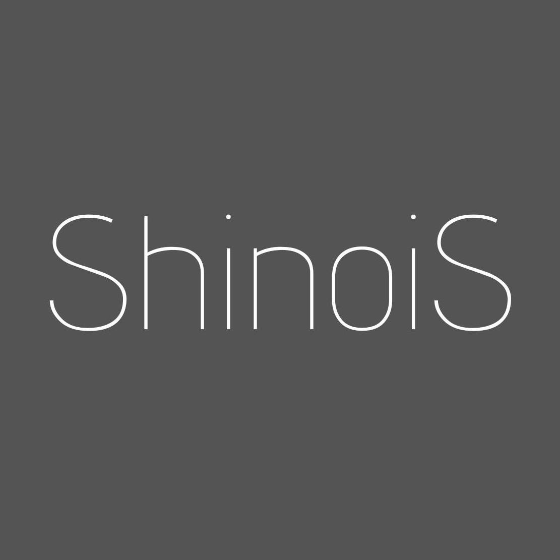 Image result for Shinois