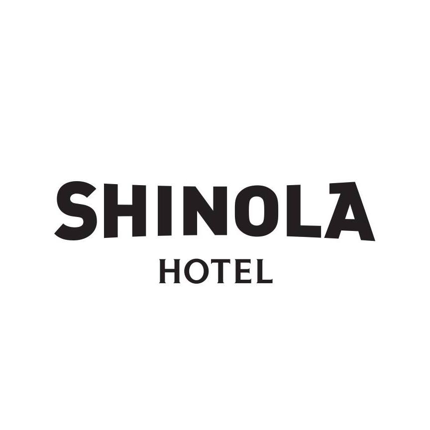 Image result for Shinola Hotel