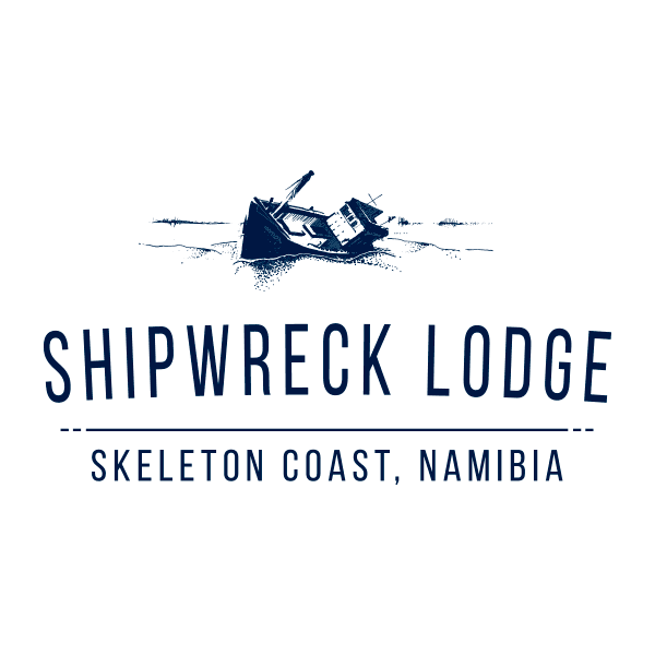 Image result for Shipwreck Lodge