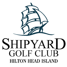 Image result for Shipyard Golf Club