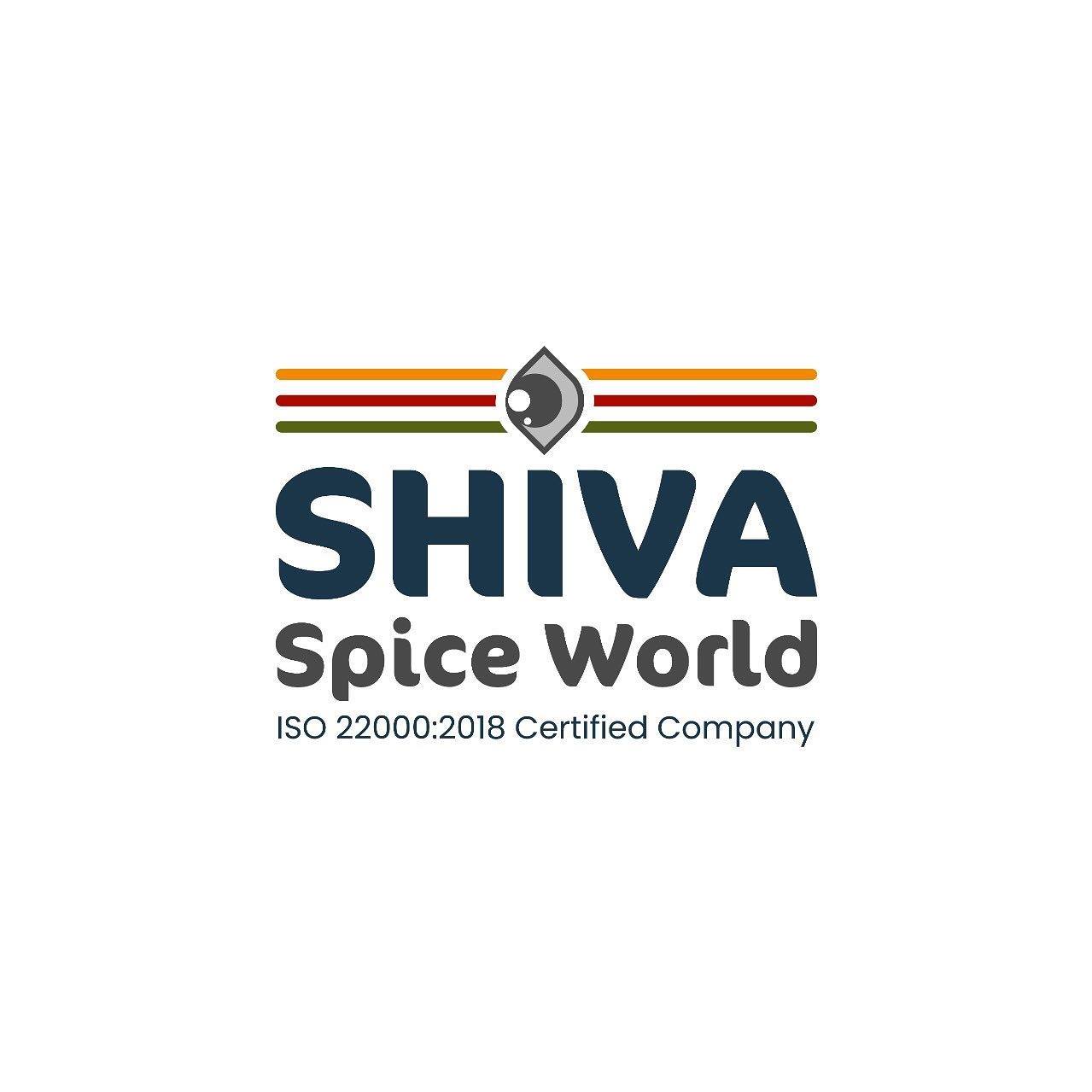 Image result for Shiva Spice World