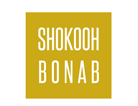 Image result for Shokooh Bonab Co.