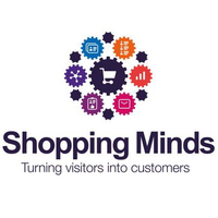 Image result for Shopping Minds