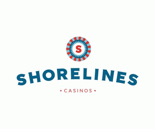 Image result for Shorelines Casino Thousand Islands