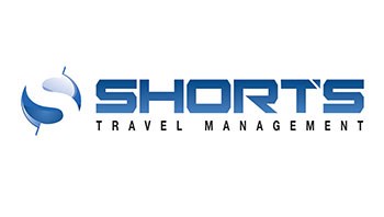 Image result for Shorts Travel Management