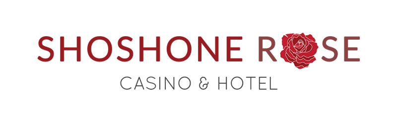 Image result for Shoshone Rose Casino & Hotel