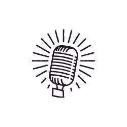 Image result for Shownotes