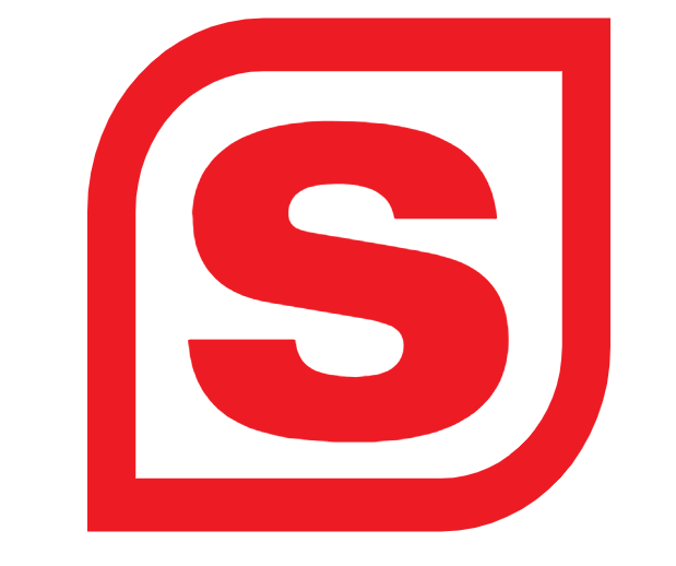 Image result for Showrunner