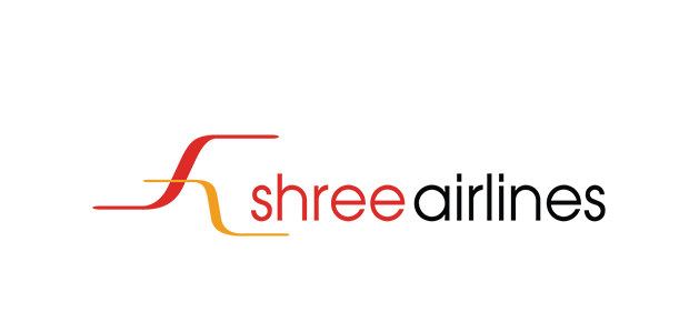 Image result for Shree Airlines – High Flyer Club