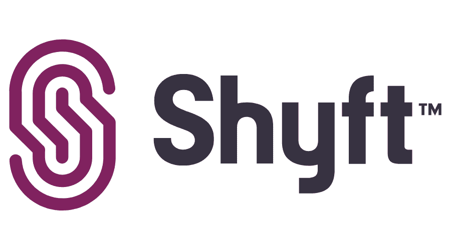 Image result for Shyft Network