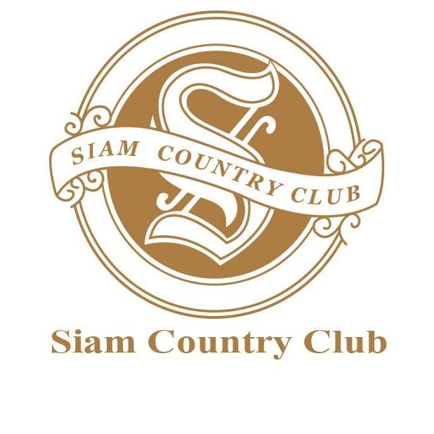 Image result for Siam Country Club Pattaya