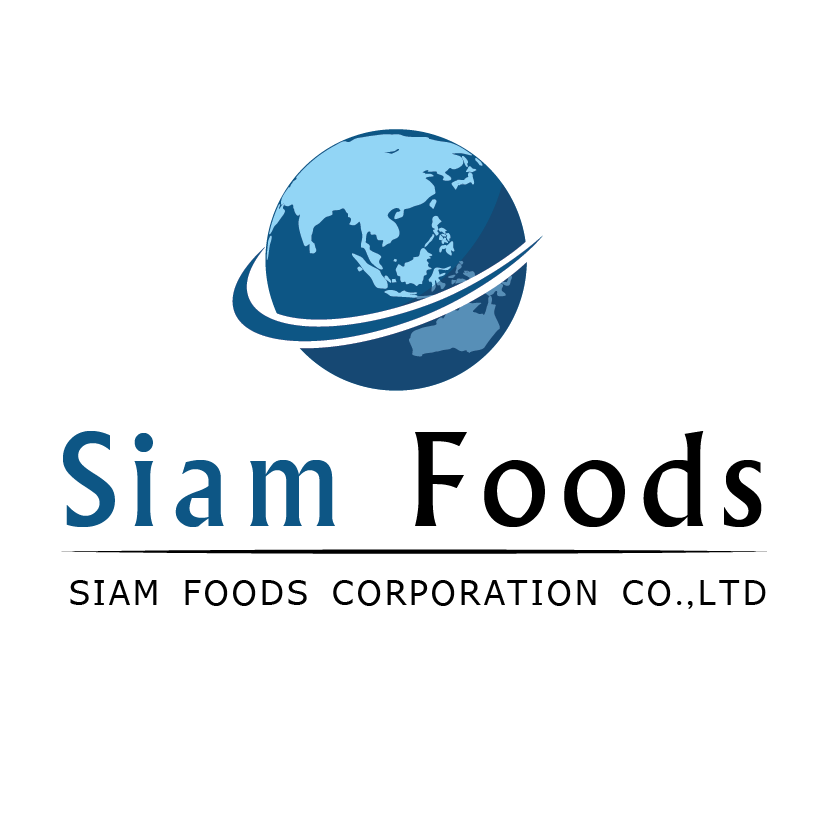 Image result for Siam Foods Corporation Company Limited