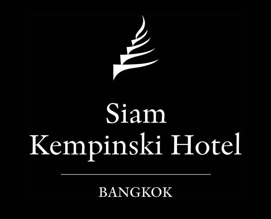 Image result for Siam Kempinski Hotel Bangkok