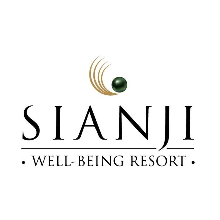 Image result for Sianji Well-Being Resort