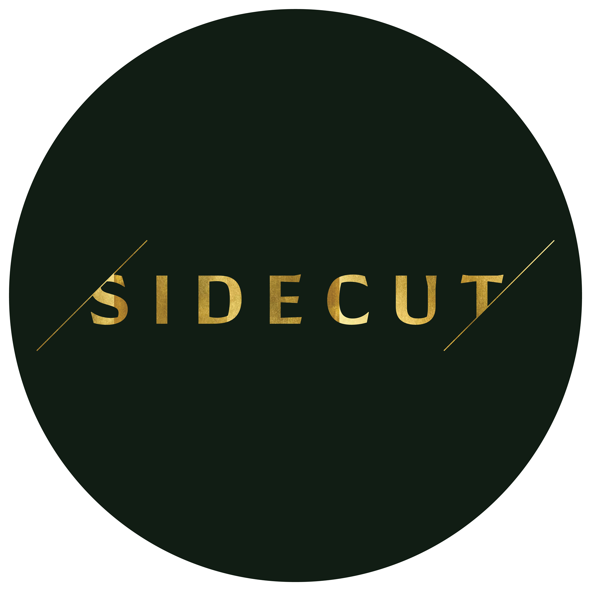 Image result for Sidecut Modern Steak and Bar @ Four Seasons Resort and Residences Whistler